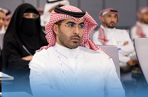 واقع التدريب في الخدمات المالية: الفرص والتحديات