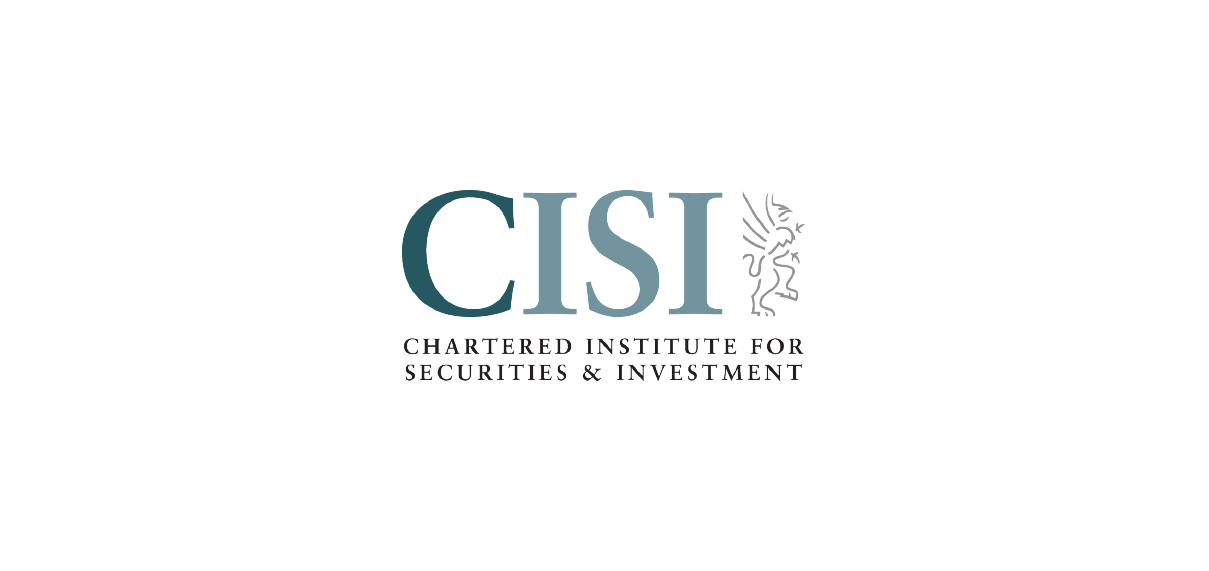 CISI