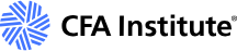 CFA