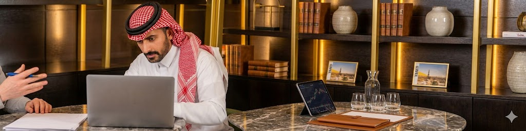 محاكاة الإرشاد المهني الافتراضي