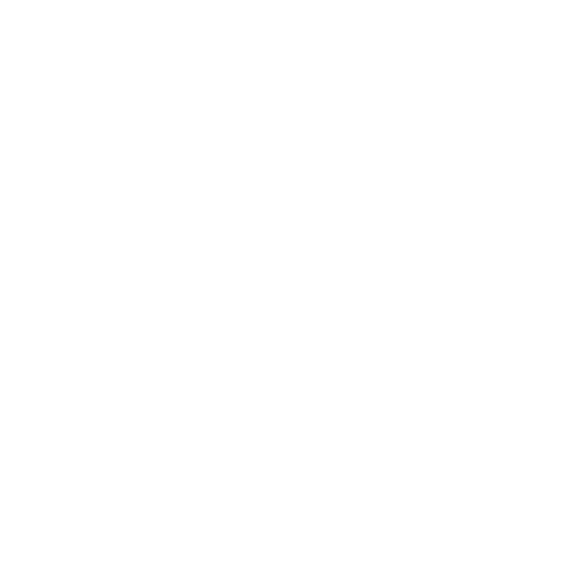 two