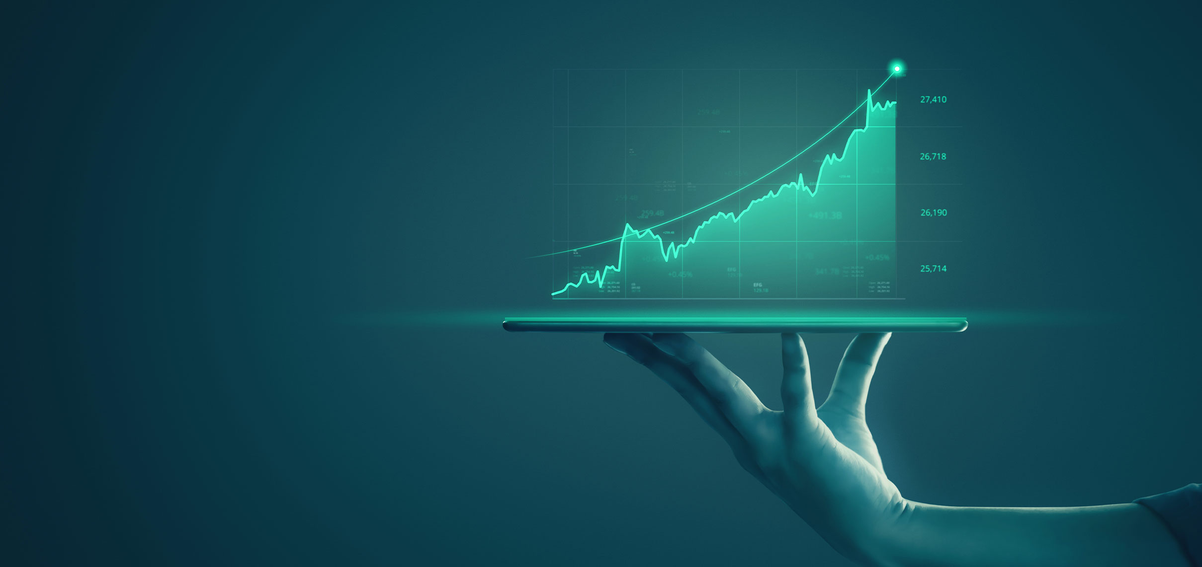 Underwriting Practice (M80)- Dip. CII