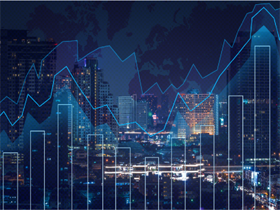 سكرتير المجلس المعتمد الوحدة 2: دور أمين سر مجلس الإدارة - أعضاء مجلس الإدارة (الجزء الثاني)