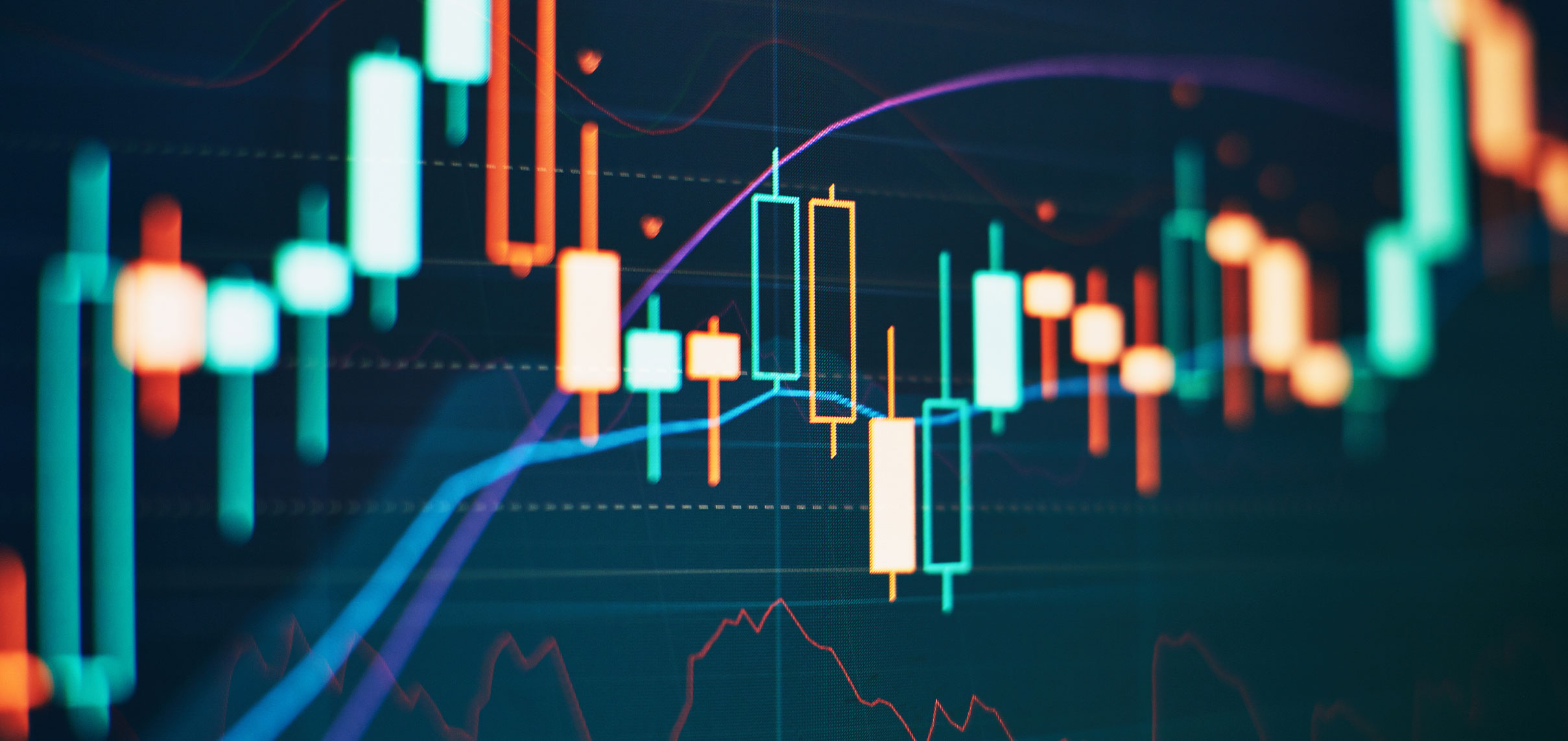 Debt Capital Markets 