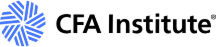 CFA
